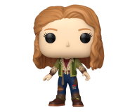Funko POP TV: Stranger Things S5 - Max - 1503904 - zdjęcie 2
